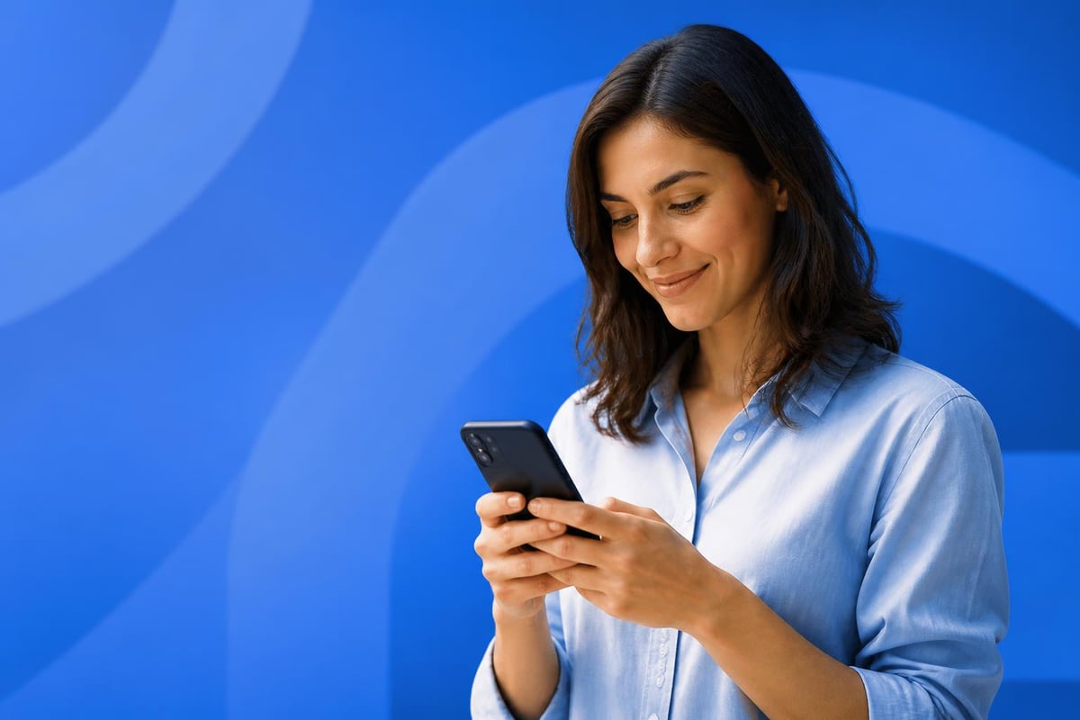 ESIM security features