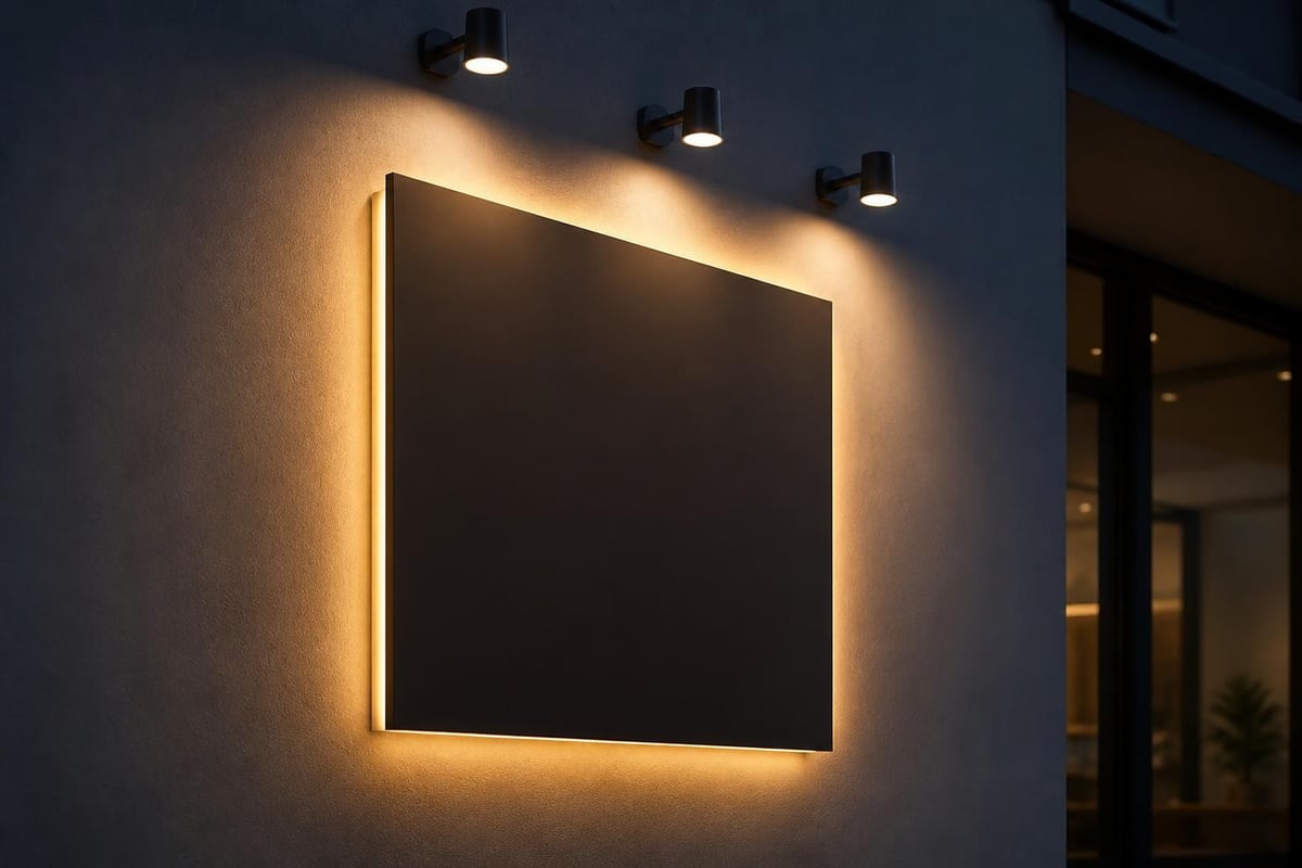 LED illumination technologies