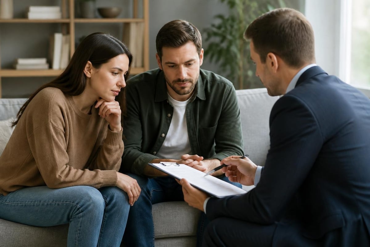 Level Life Insurance: What You Need to Know in 2026 1 Level life insurance structure