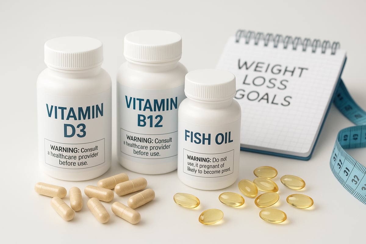 Potential Risks, Side Effects, and Myths