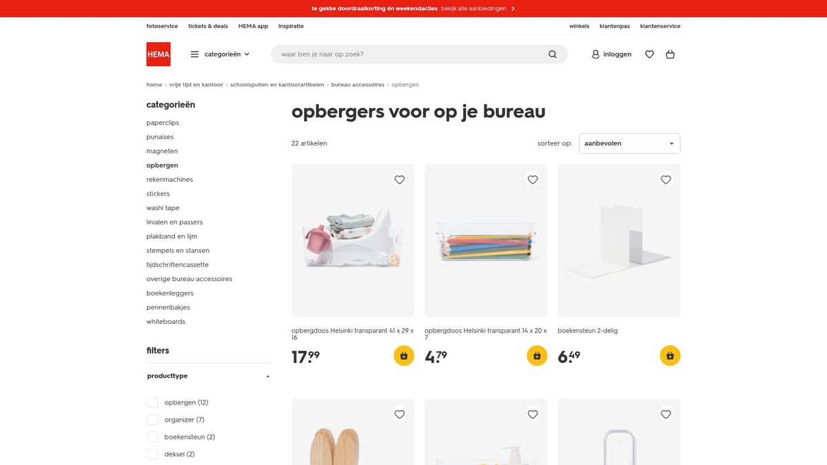 11 Must-Have Kantoor Accessoires Voor Een Productief 2025 - Kabelmanagement Organizer – Geen Kabelwarboel Meer