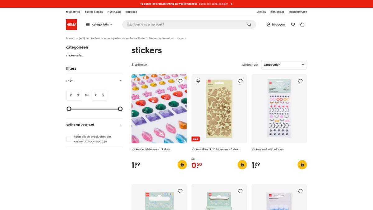 11 Must-Have Kantoor Accessoires Voor Een Productief 2025 - Sticky Notes en Memo Blokken – Direct Ideeën Vastleggen