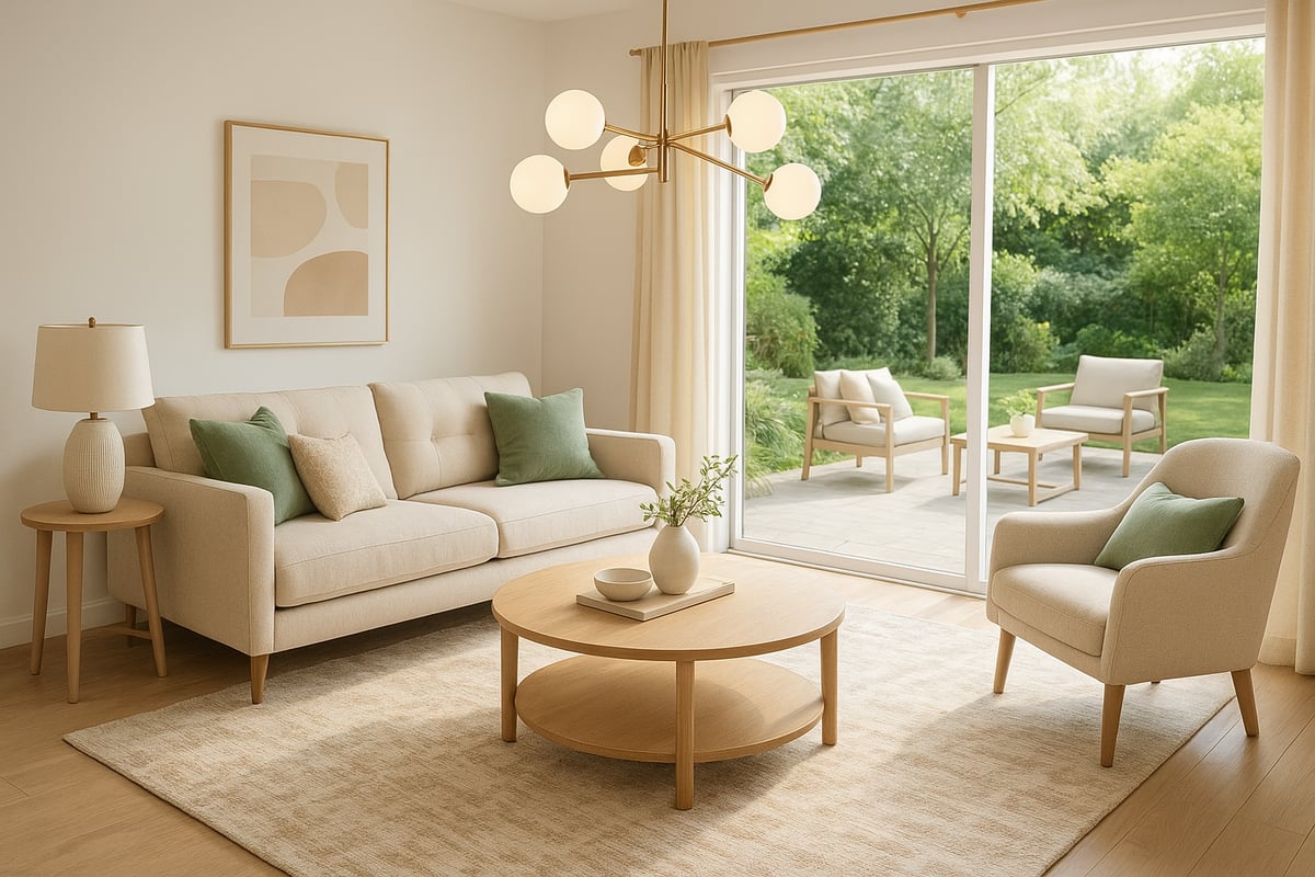 Wayfair Sale 2026: Welche Kategorien lohnen sich besonders?