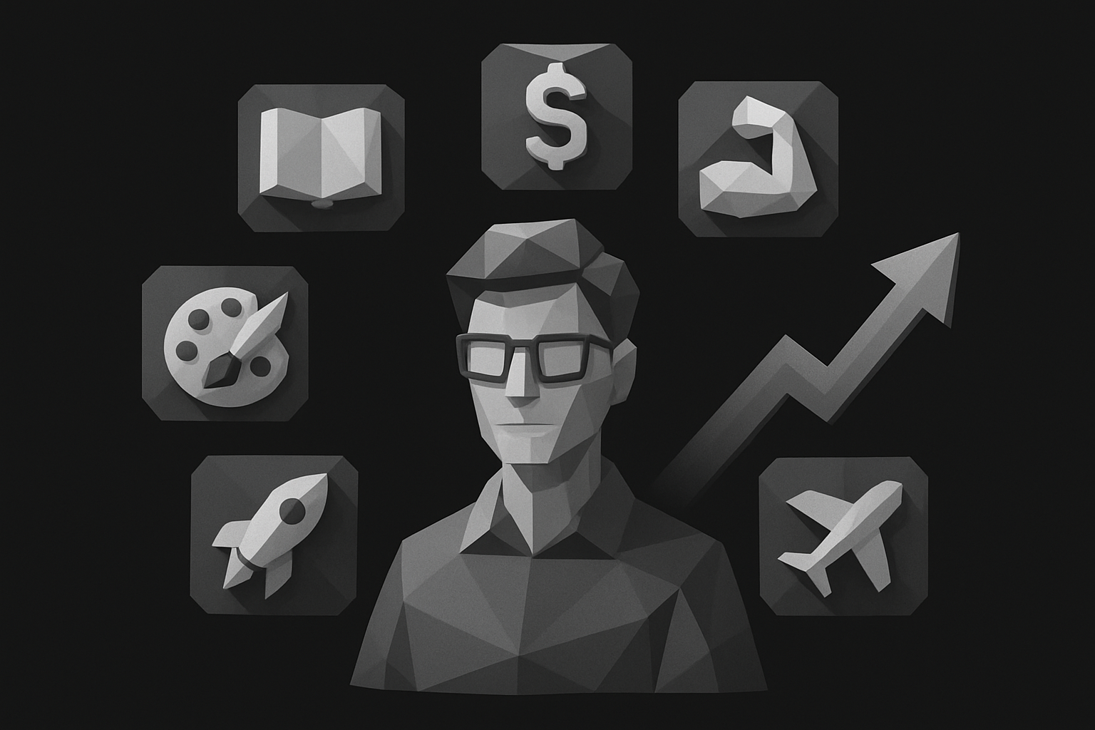 12 Profitable Digital Product Niches to Explore in 2025