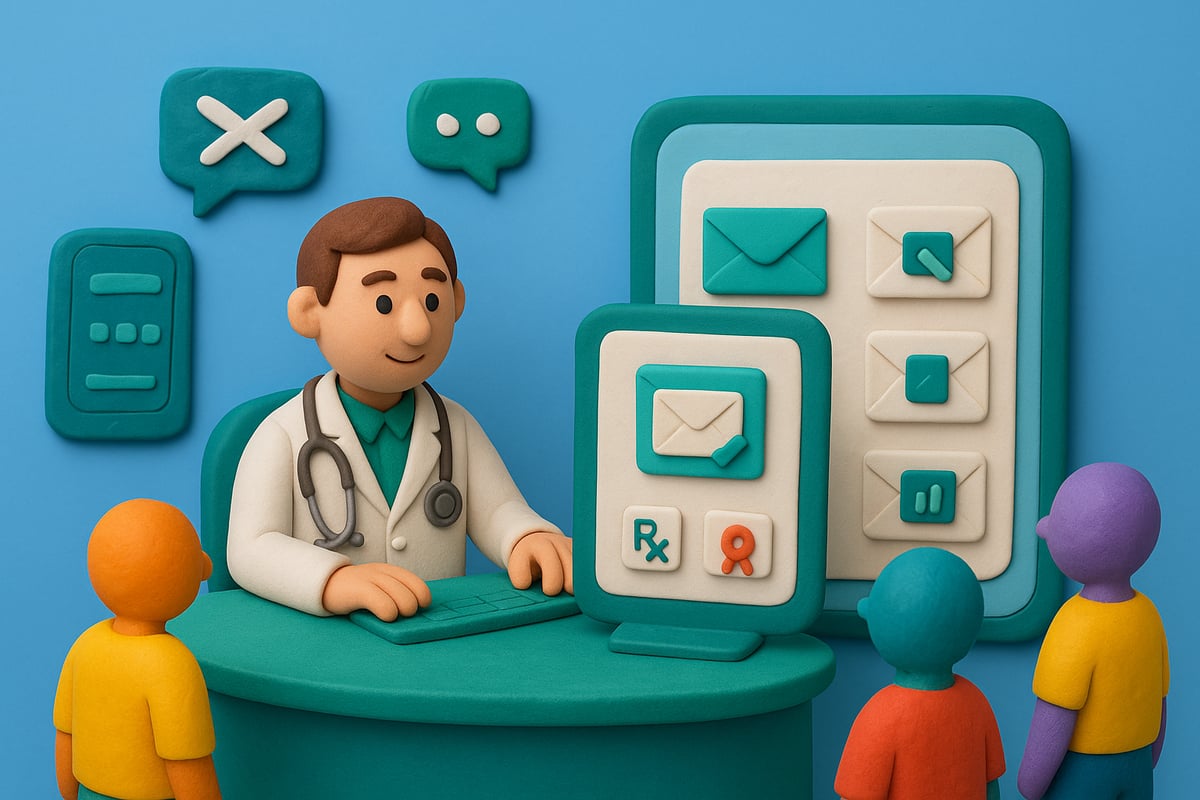 Soluzioni Digitali e Strumenti Innovativi per la Gestione delle Richieste