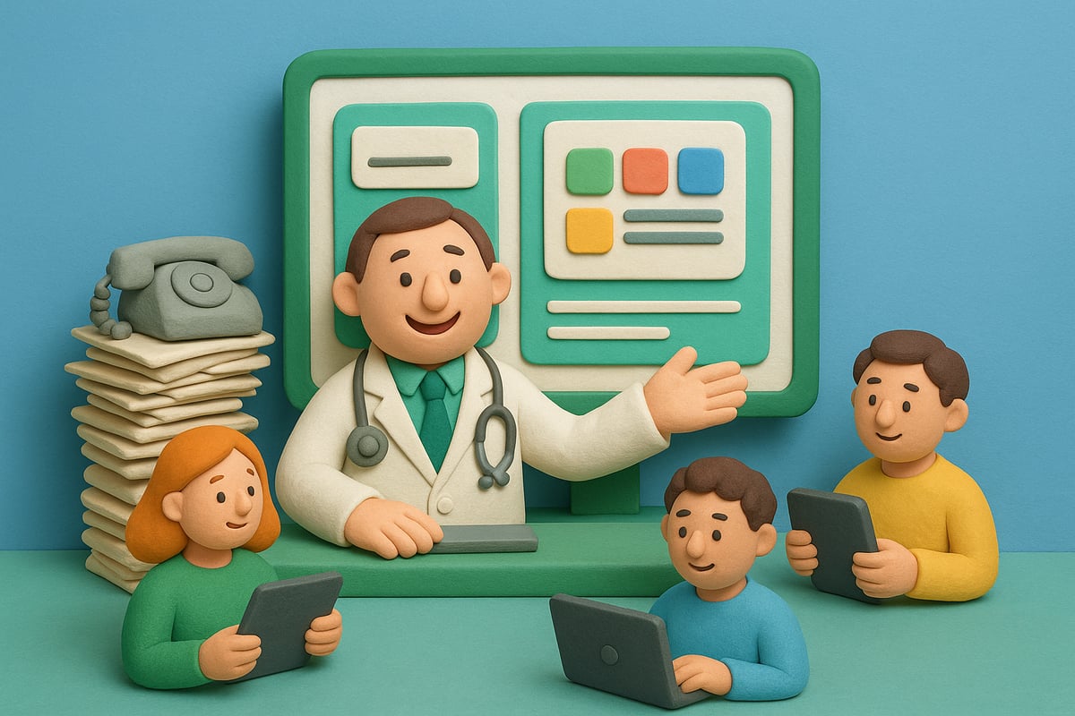 Strategie Vincenti per Gestire le Richieste nel 2026