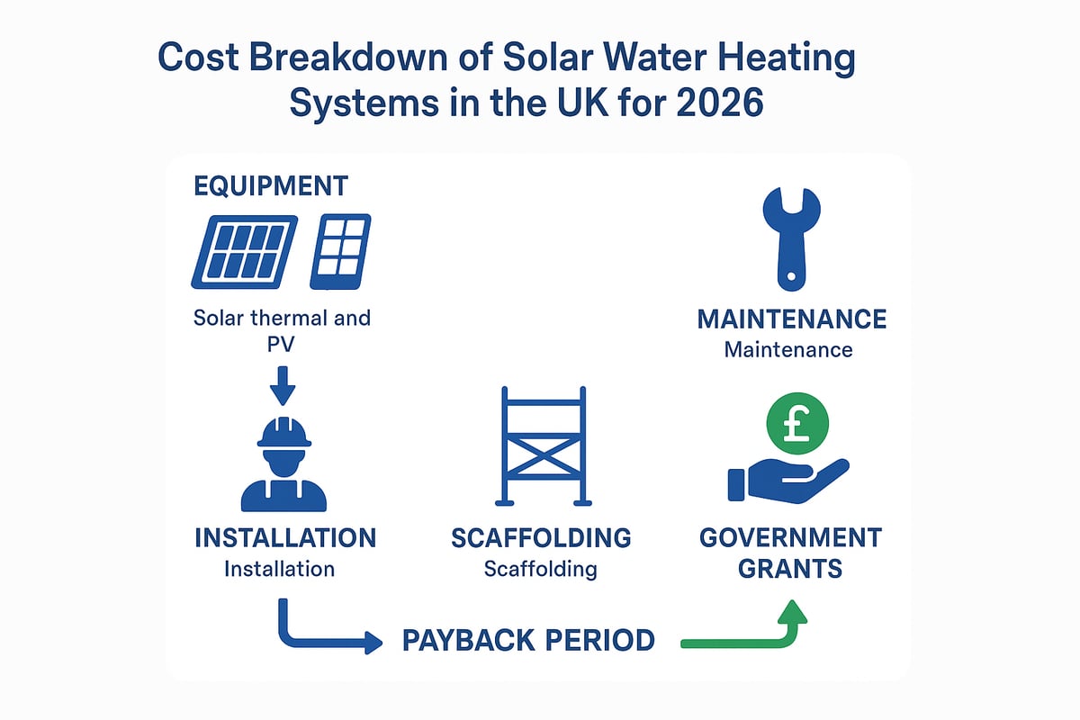Cost Analysis and Return on Investment