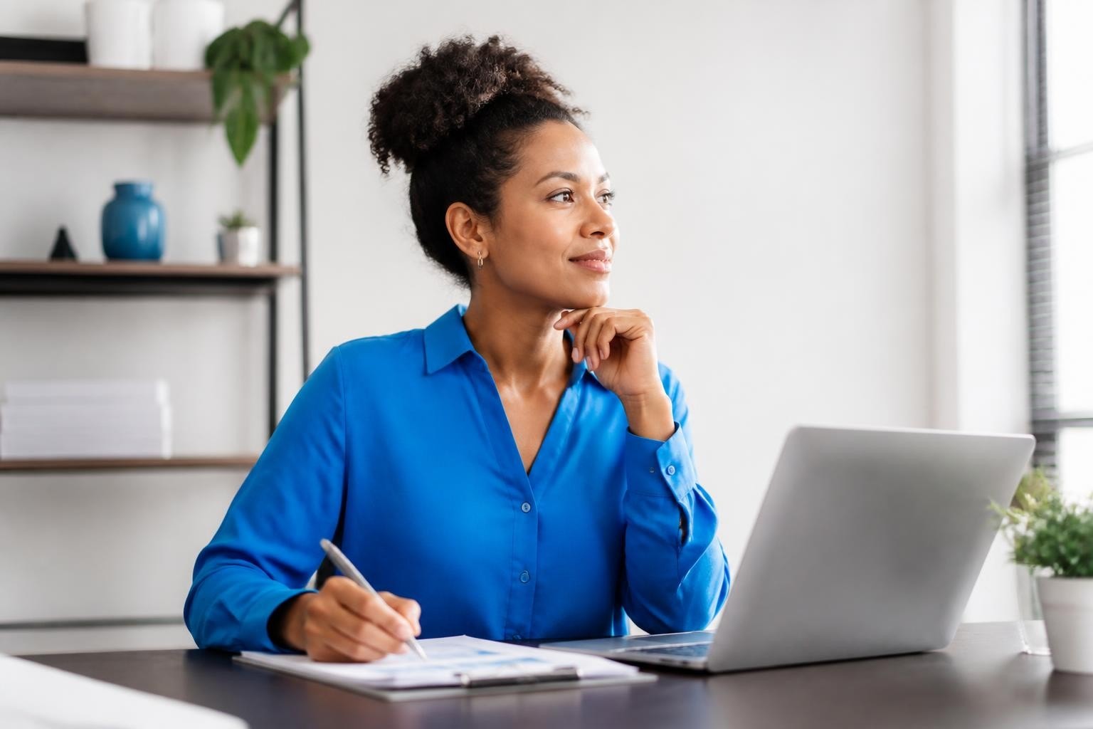 Business Loans for Women: Access Funding in 2026