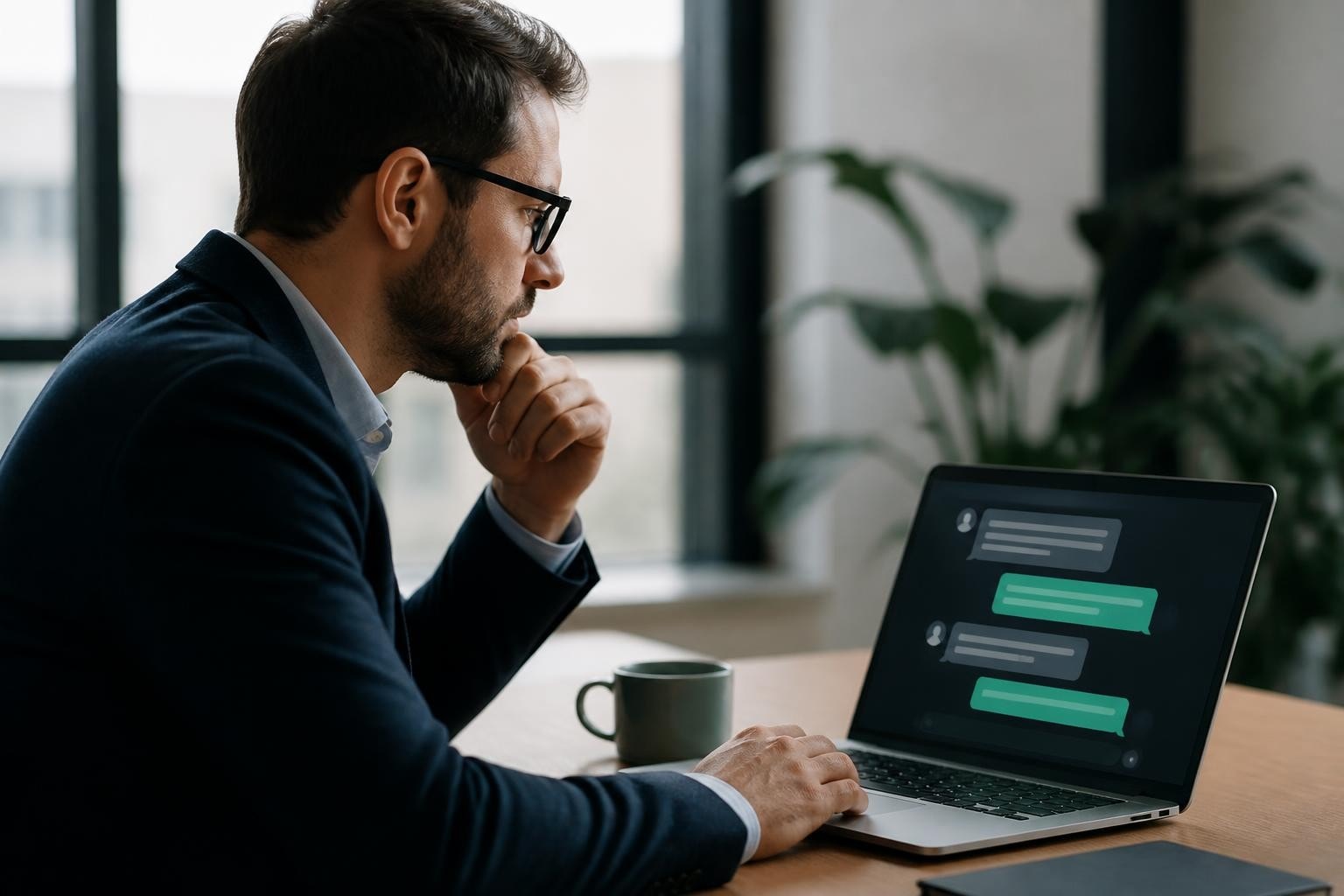 Open AI ChatGP: Essential Guide for Business Leaders