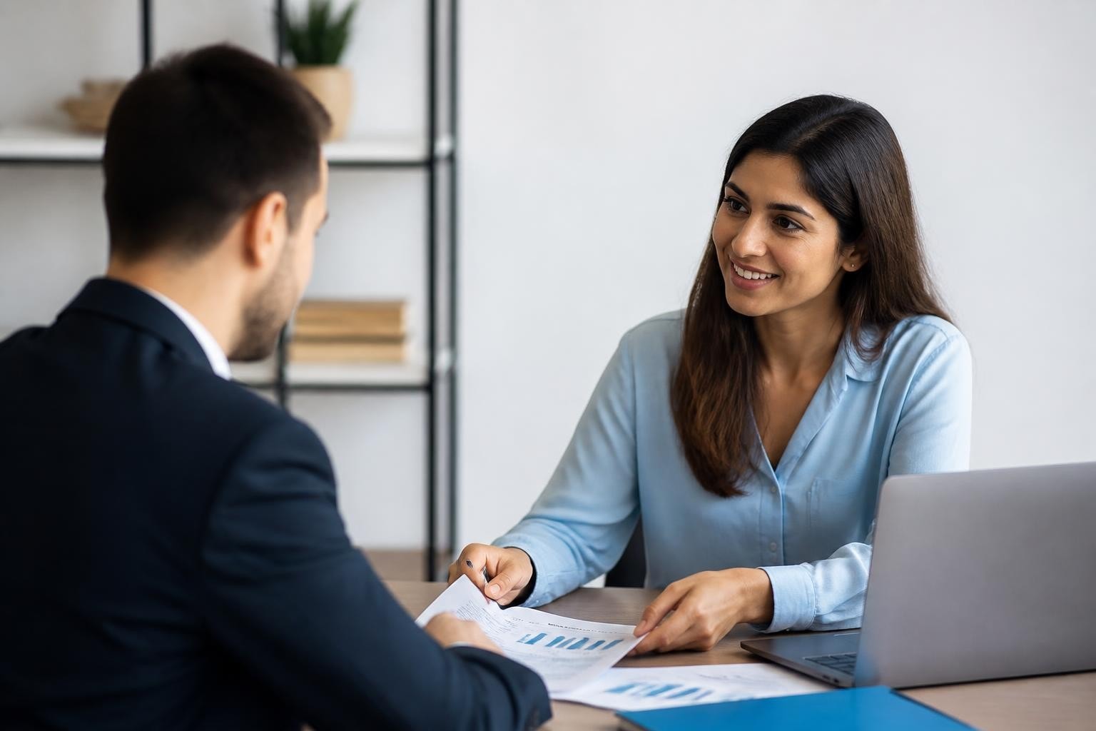 Loans Funding: How Businesses Access Capital in 2026