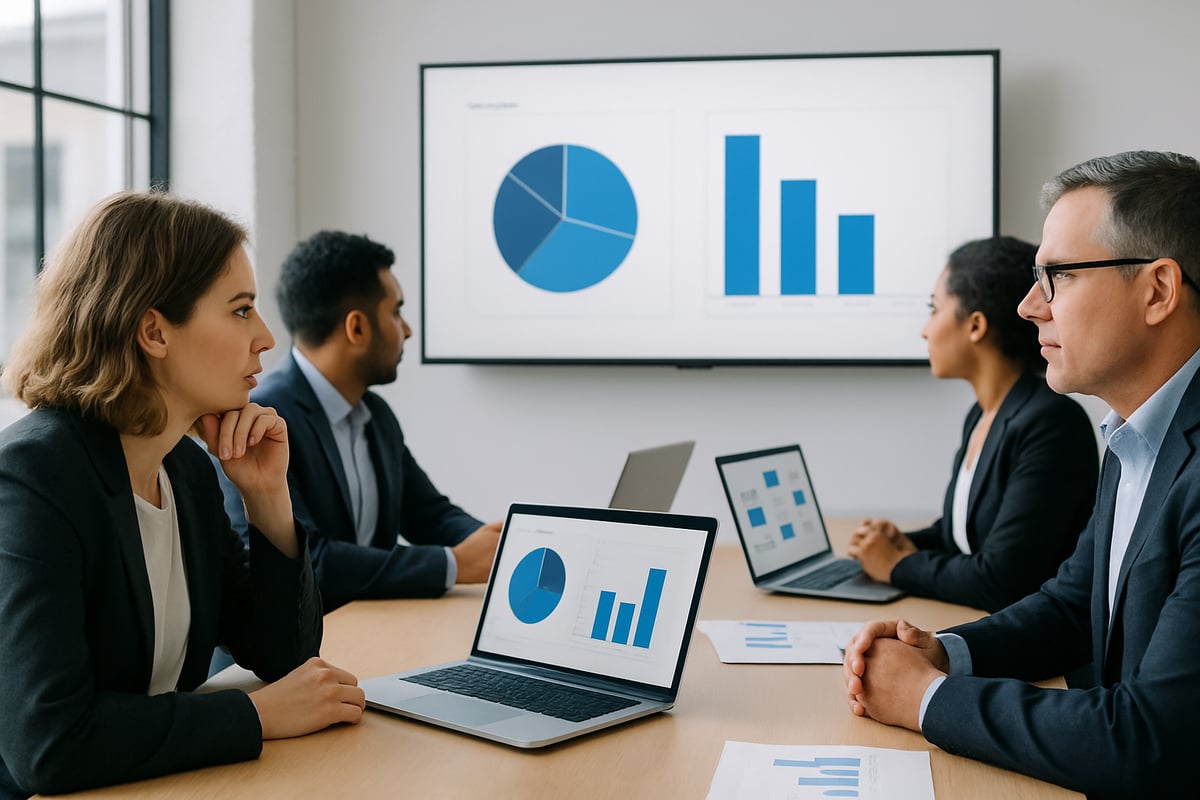 Schritt-für-Schritt: So gelingt die Umstellung auf E-Invoice