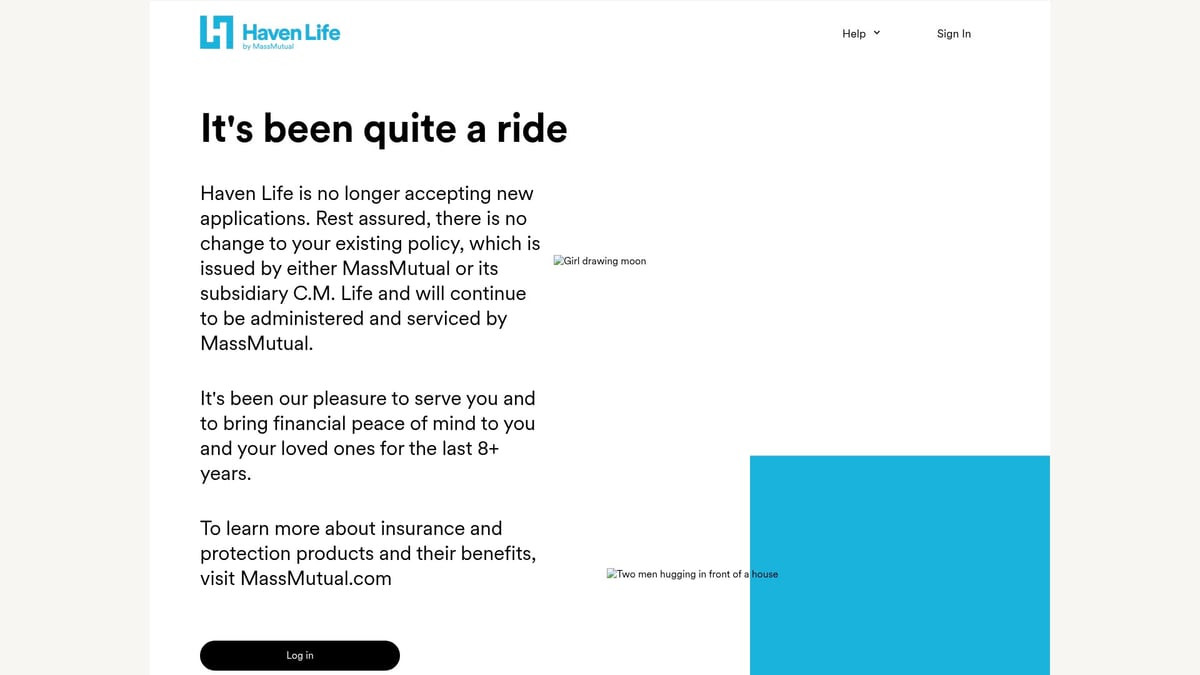 Top 9 Independent Life Insurance Companies to Trust in 2026 - Haven Life