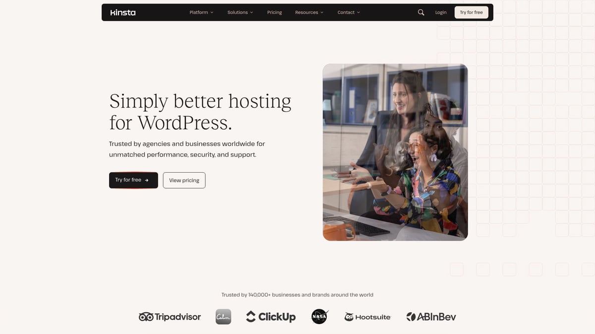 9 Essential Tools And Automation Trends For 2025 - Kinsta