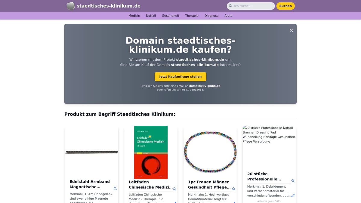 7 Top Gesundheits Und Kinderkrankenpfleger Stellenangebote 2025 - Städtisches Klinikum – Kinderstation mit Spezialisierung auf Neonatologie