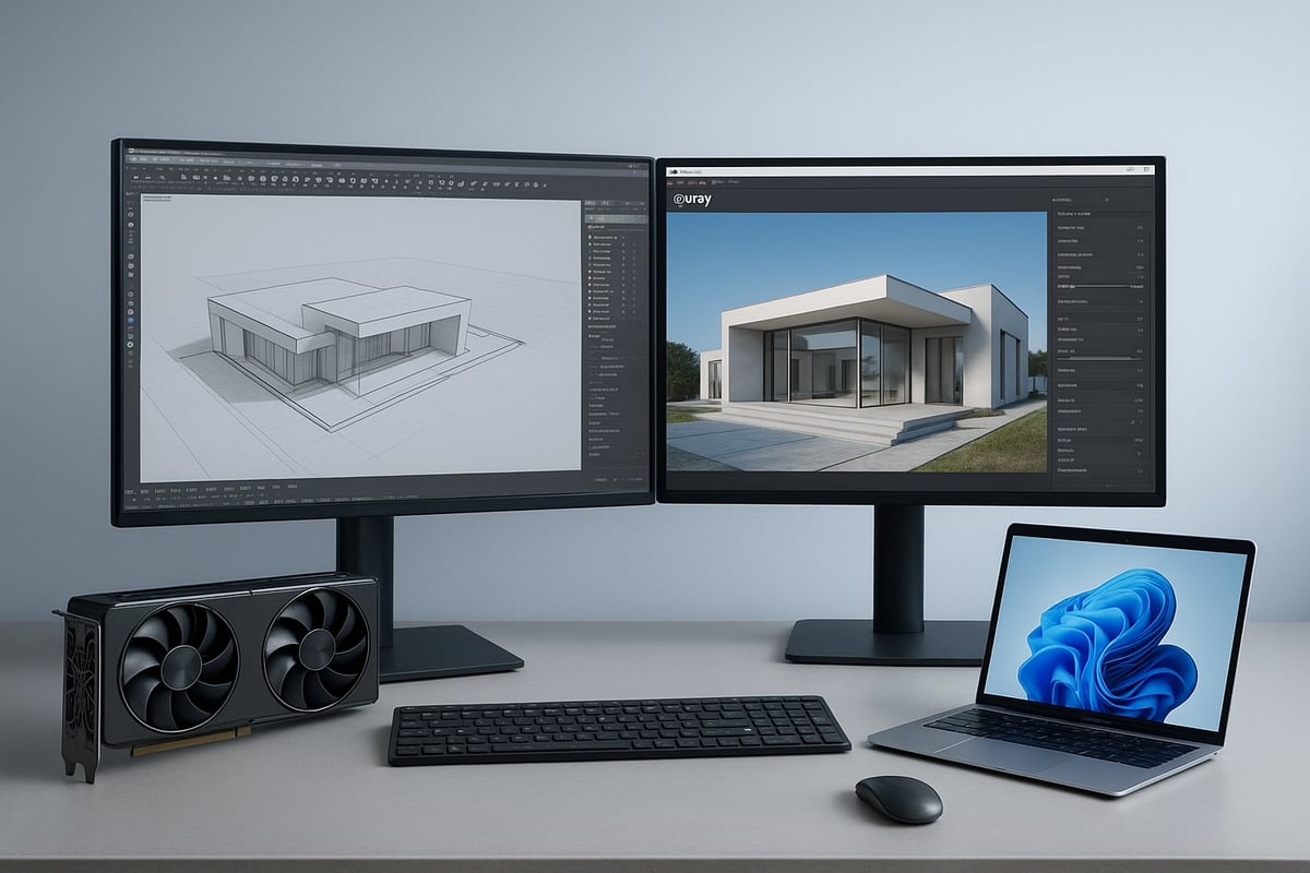Getting Started: Installation, Setup, and Essential Configuration