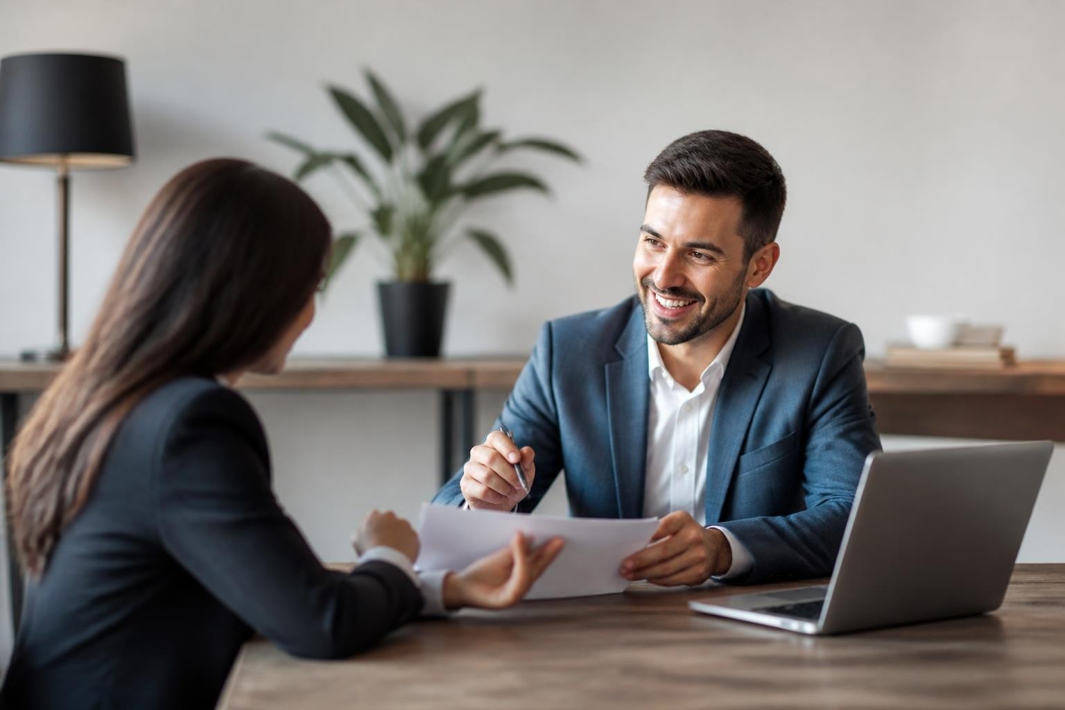 Champions Funding LLC: Business Financing Insights 2026