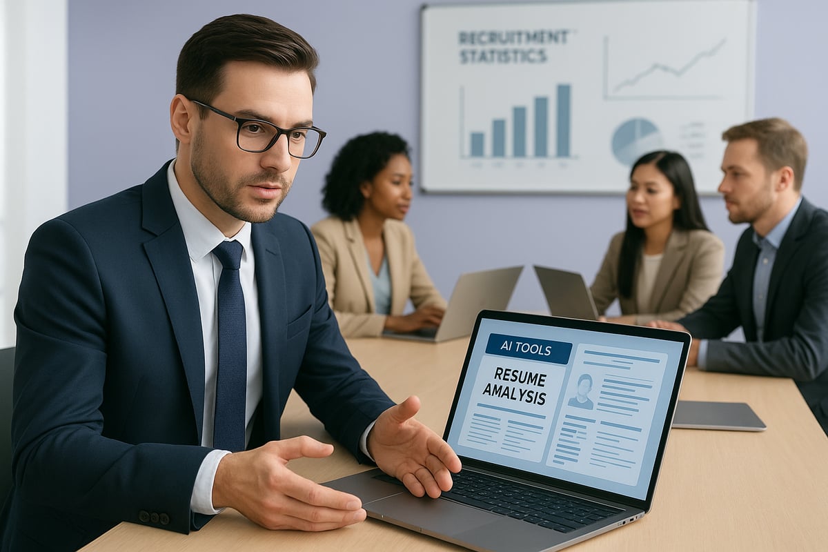 Essentiële Vaardigheden en Competenties in 2026