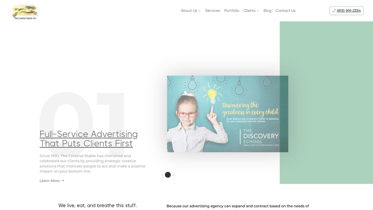 Advertising via Social Media: The Essential Guide 2026 - The Role of Strategic Partners in Social Media Advertising