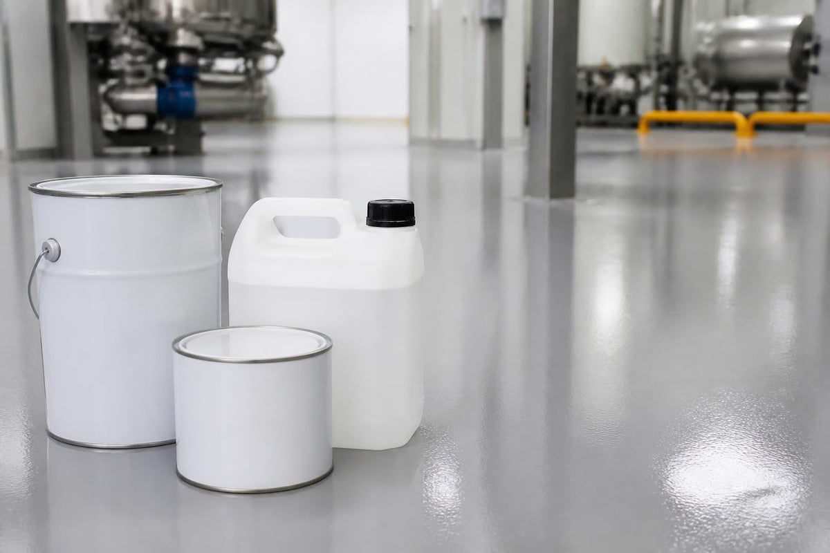 inline 1 1782195456740 Epoxy coating applications in commercial settings