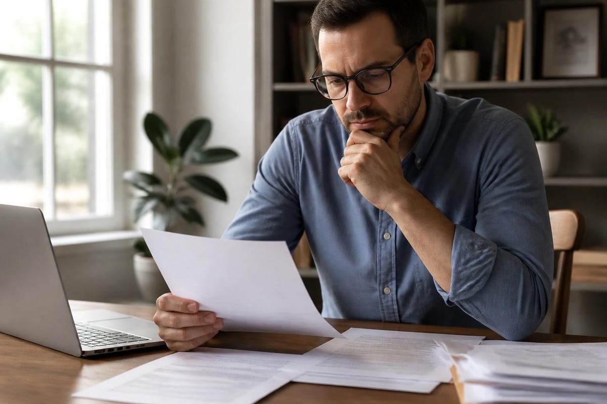 IRS CP523 30-day timeline