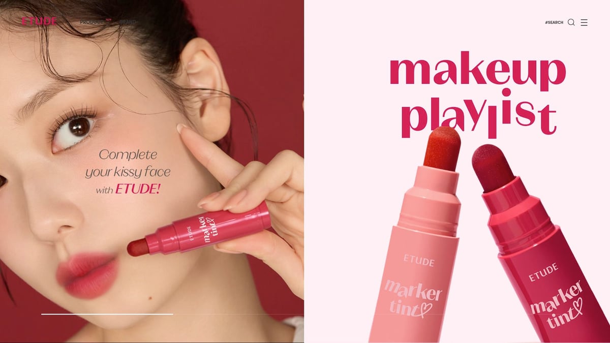 9 Essential Korean Moisturizer for Sensitive Skin Picks 2025 - Etude House SoonJung 2x Barrier Intensive Cream