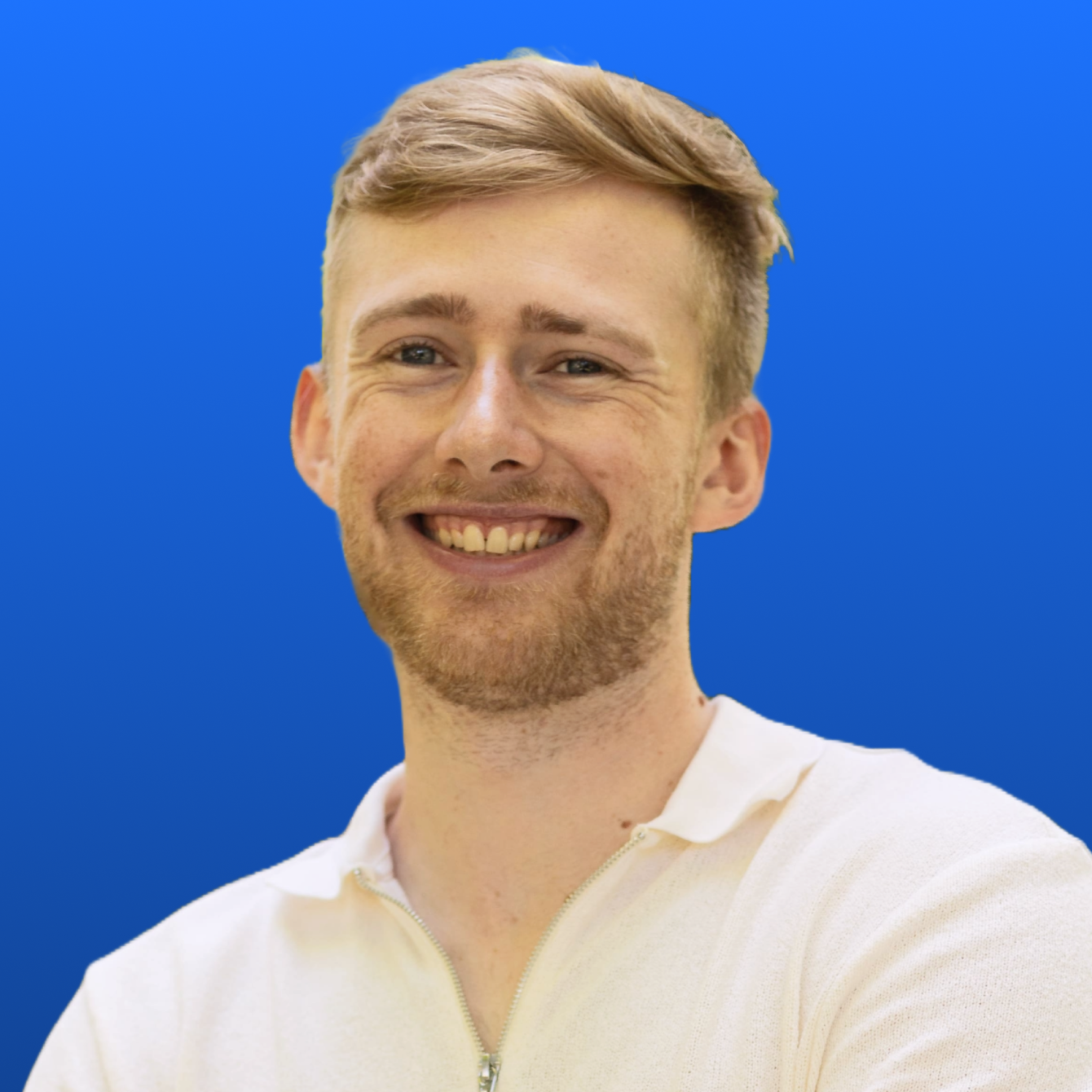 Nik Zechner