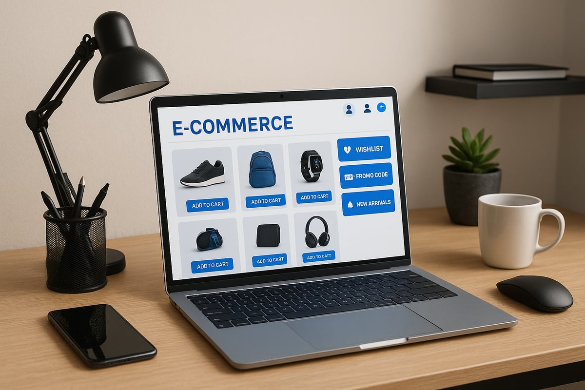 Maximiser l’Expérience d’Achat en 2025 : Conseils Pratiques