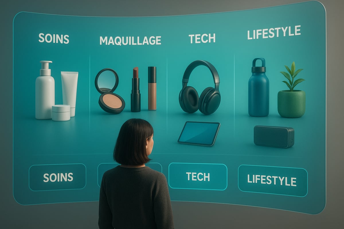 Bien Choisir Selon Ses Besoins et Son Profil