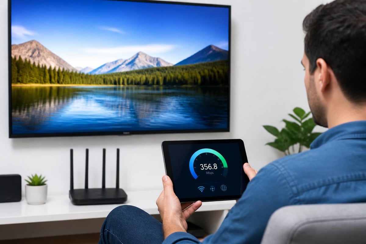 Streaming optimization techniques