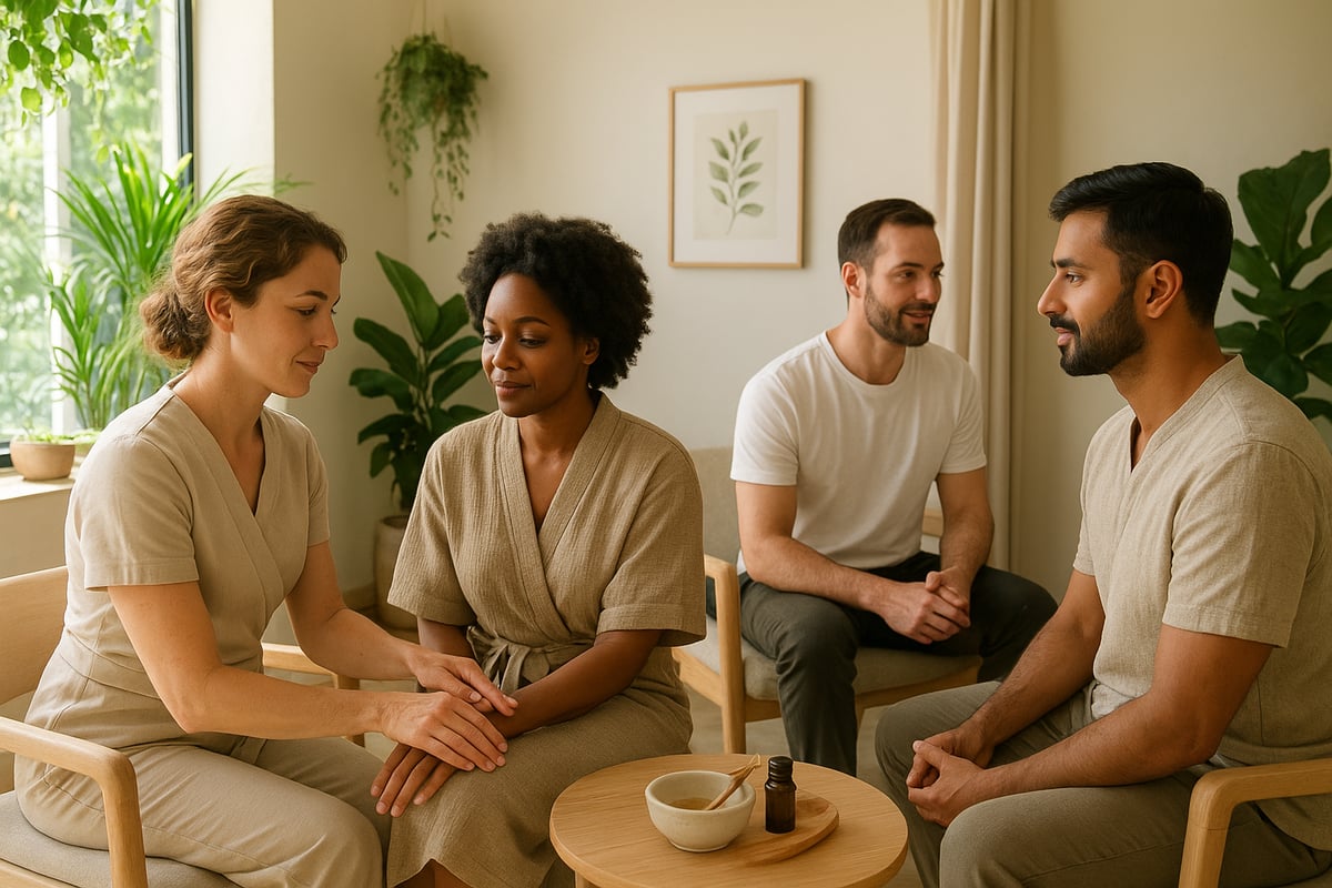 Integrating Trending Treatments Into Your Routine