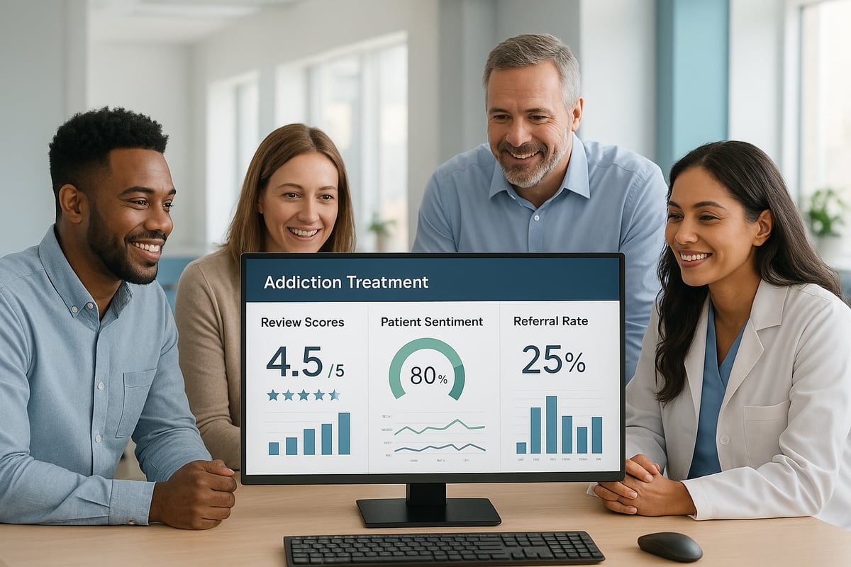 Measuring Success and Adapting for Sustainable Growth