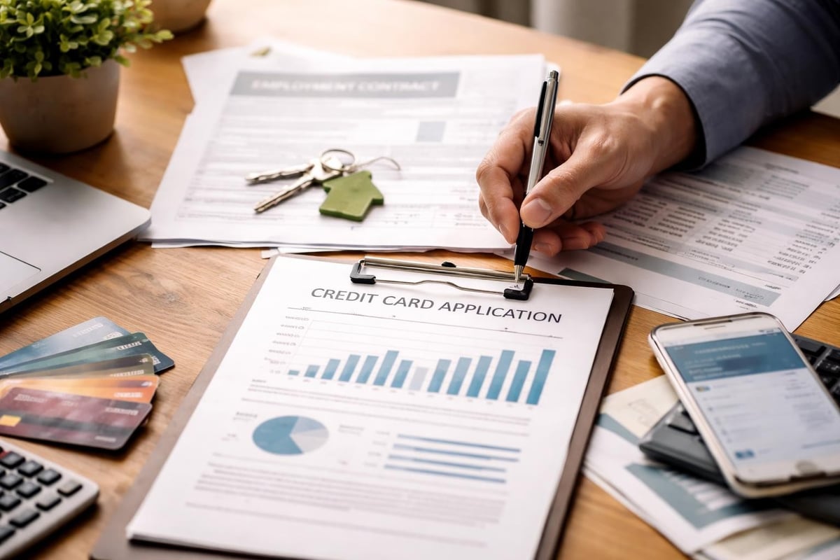 Alternative approval factors