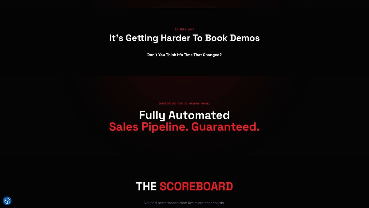 Local Lead Generation Business Guide: Strategies for 2026 Success - How Adstra’s AI Systems Transform Local Lead Generation