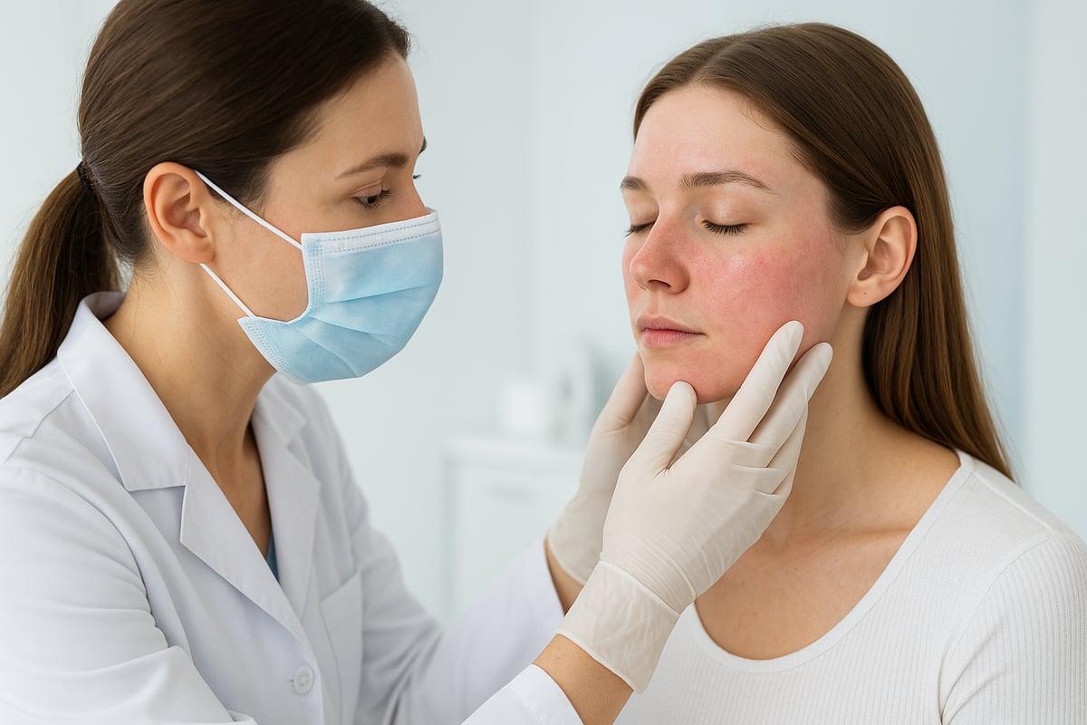 Risks, Side Effects, and How to Minimize Them