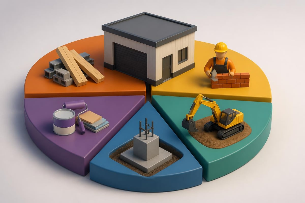 inline 2 1779154052075 Budget planning components