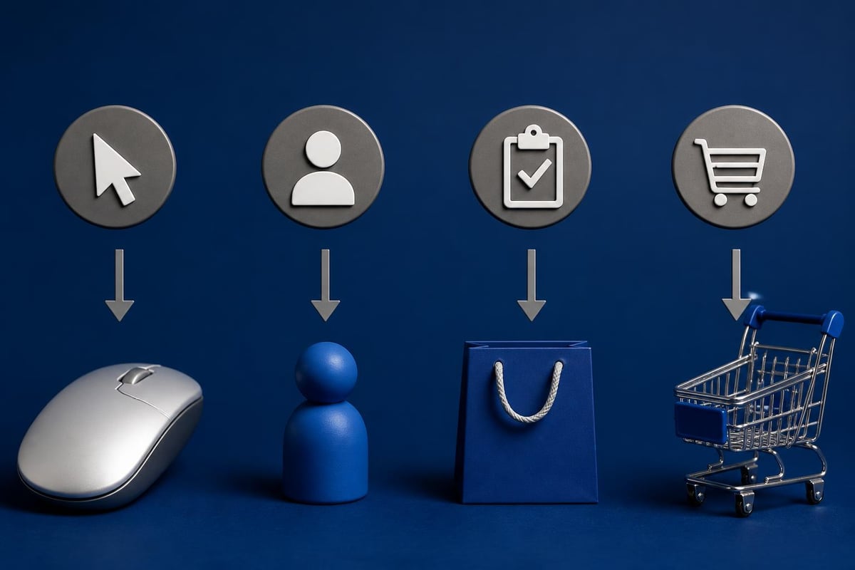 Performance Marketing Abrechnungsmodelle
