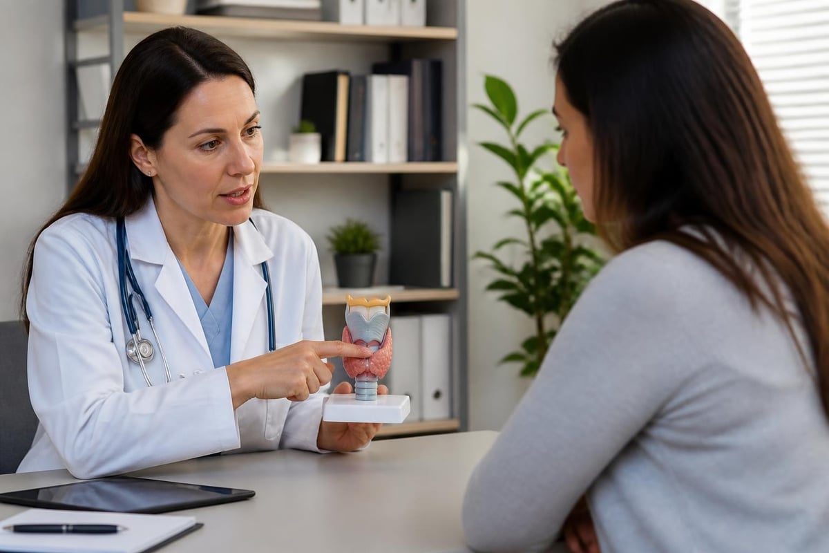 Tirzepatide contraindications and warnings