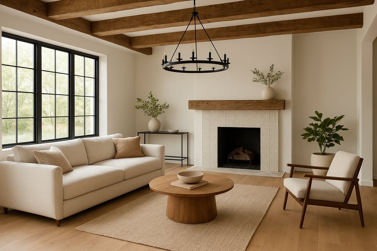 Understanding Modern Farmhouse Style in 2026