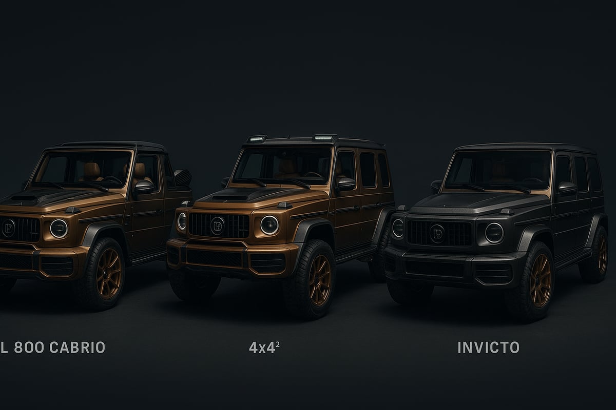 Exclusive Editions, Customization, and Personalization