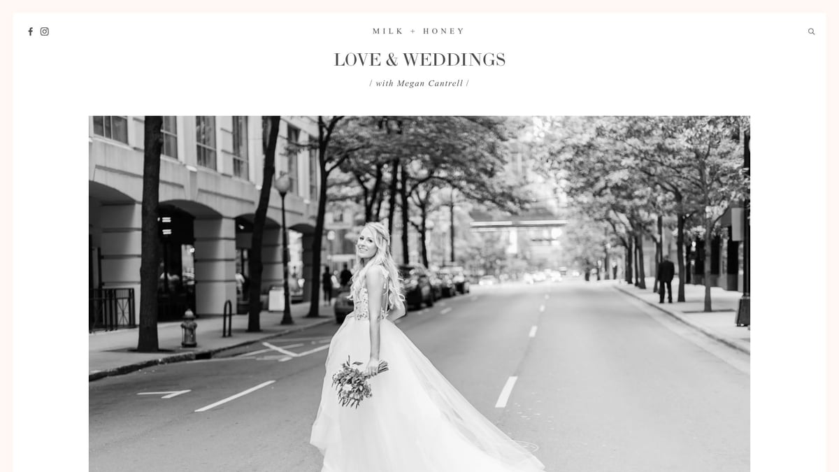 7 Amazing Best Maternity Photographer Near Me Picks for 2026 - Milk & Honey Photography – Chicago, IL