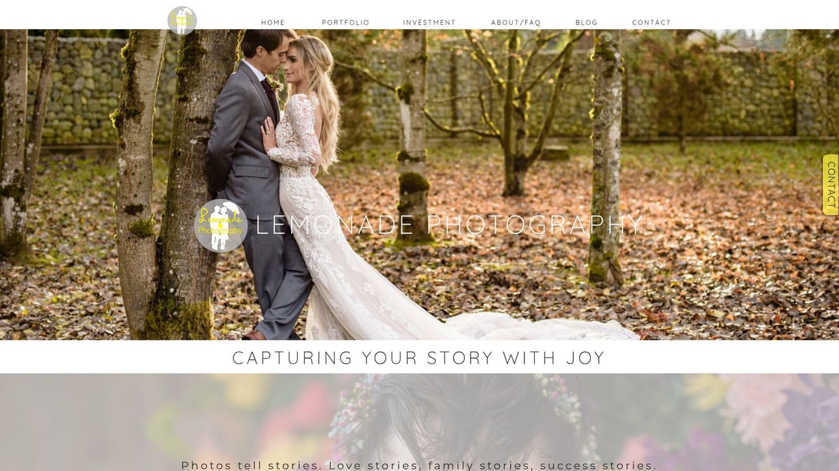 7 Amazing Best Maternity Photographer Near Me Picks for 2026 - Lemonade Photography – Los Angeles, CA