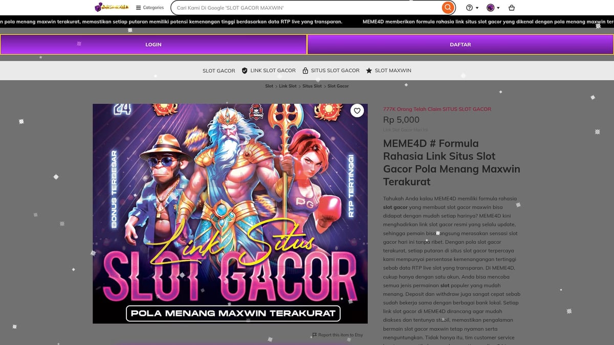 7 Amazing Best Maternity Photographer Near Me Picks for 2026 - Belly Beautiful Portraits – Houston, TX