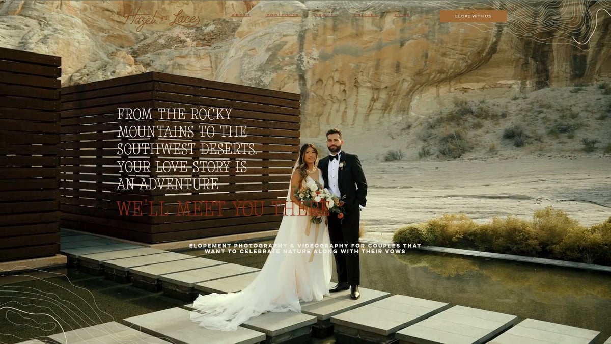 7 Amazing Best Maternity Photographer Near Me Picks for 2026 - Hazel & Lace Photography – Denver, CO