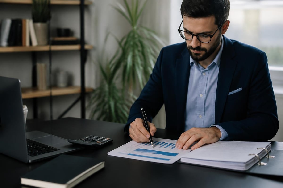 Types of taxation compliance obligations