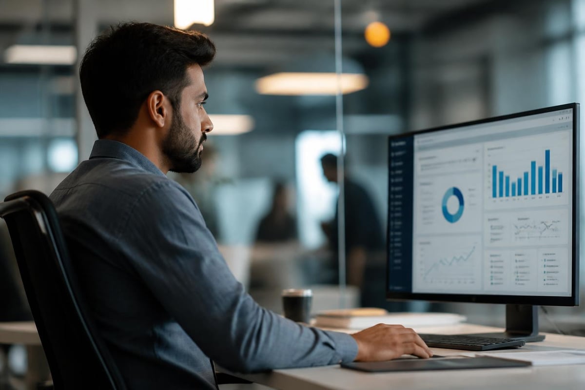 Technology supporting taxation compliance