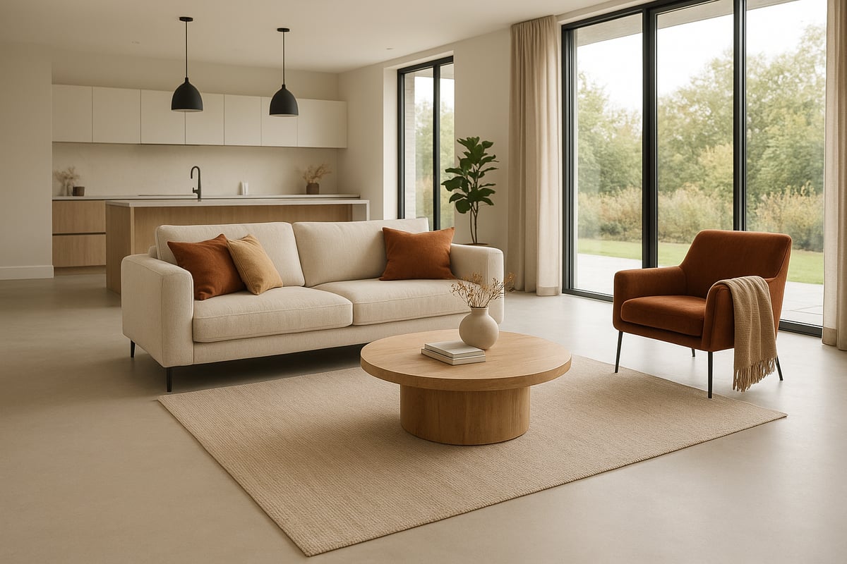 Bespaartips en slimme keuzes voor 2025