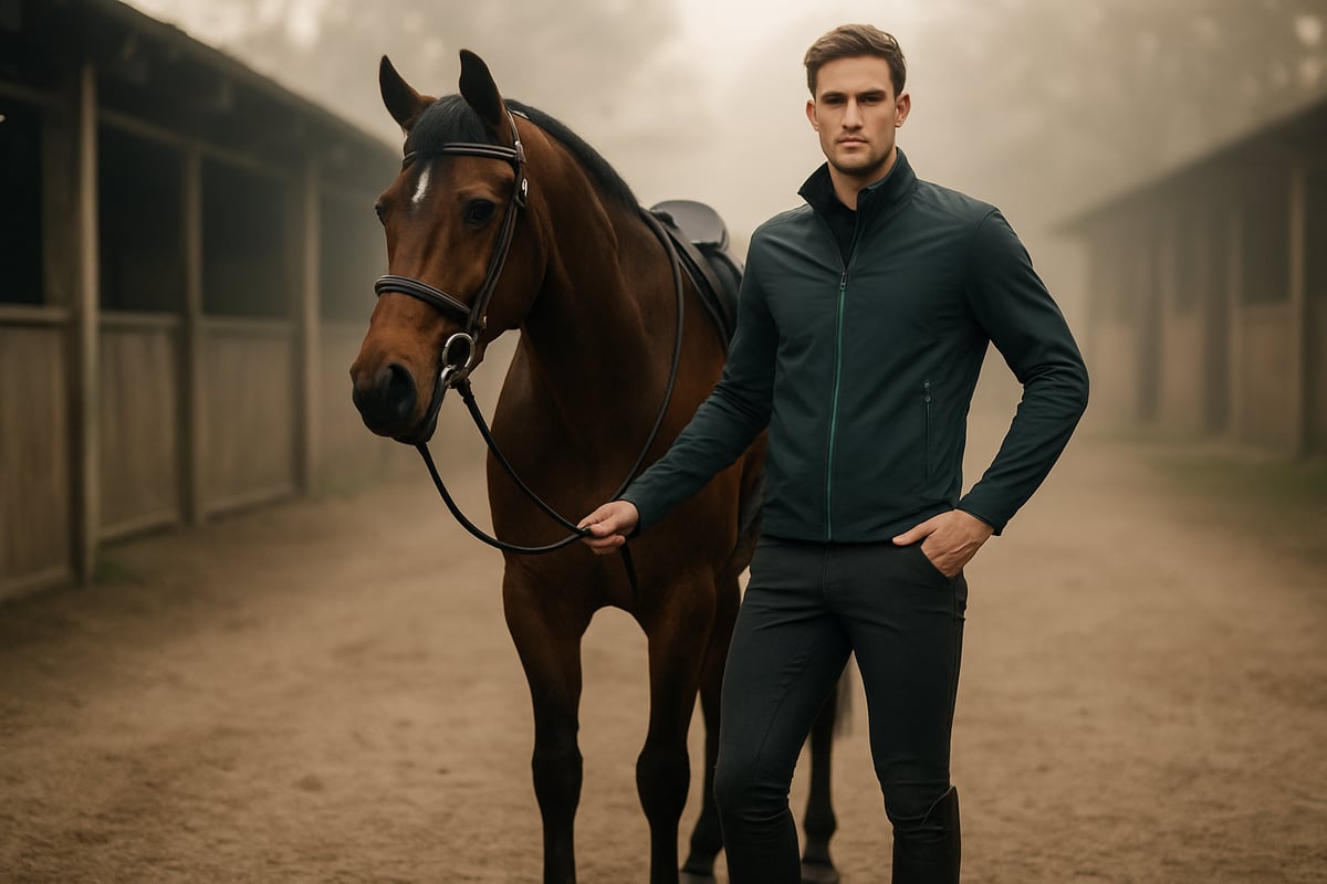 Modern Fabrics and Functionality: What’s New for 2025