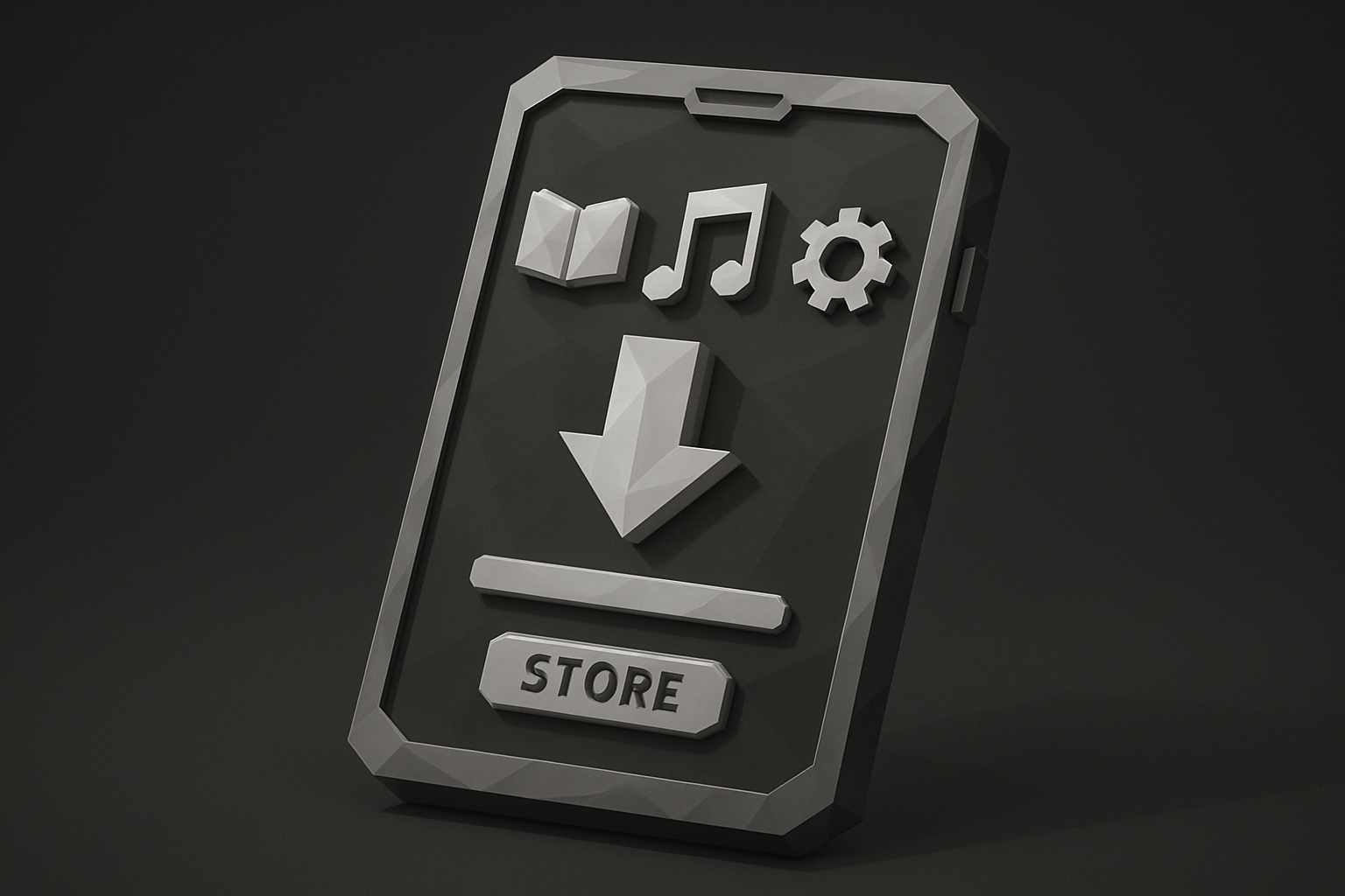 Optimizing the Customer Experience for Digital Product Buyers