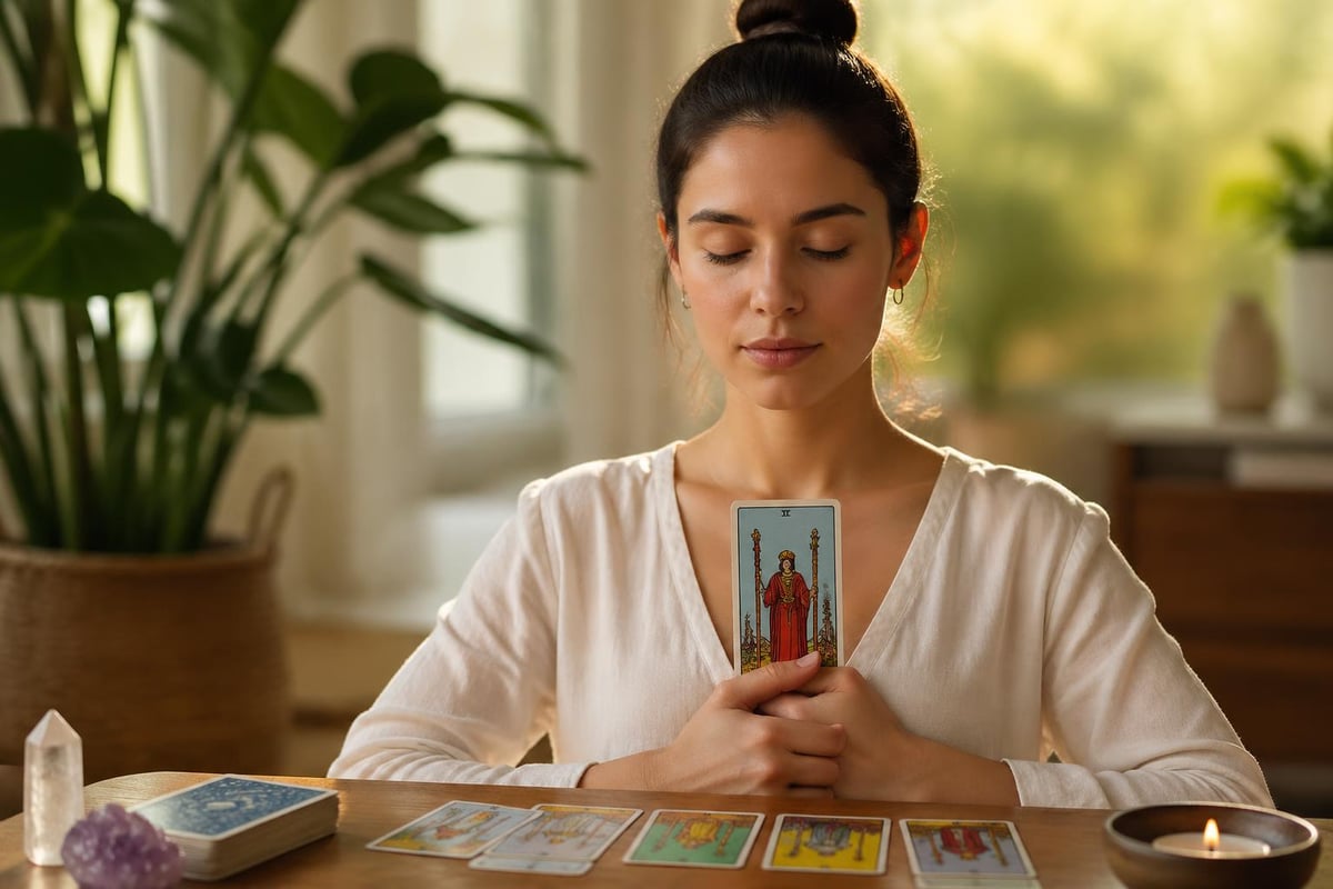 Mindfulness and beauty connection