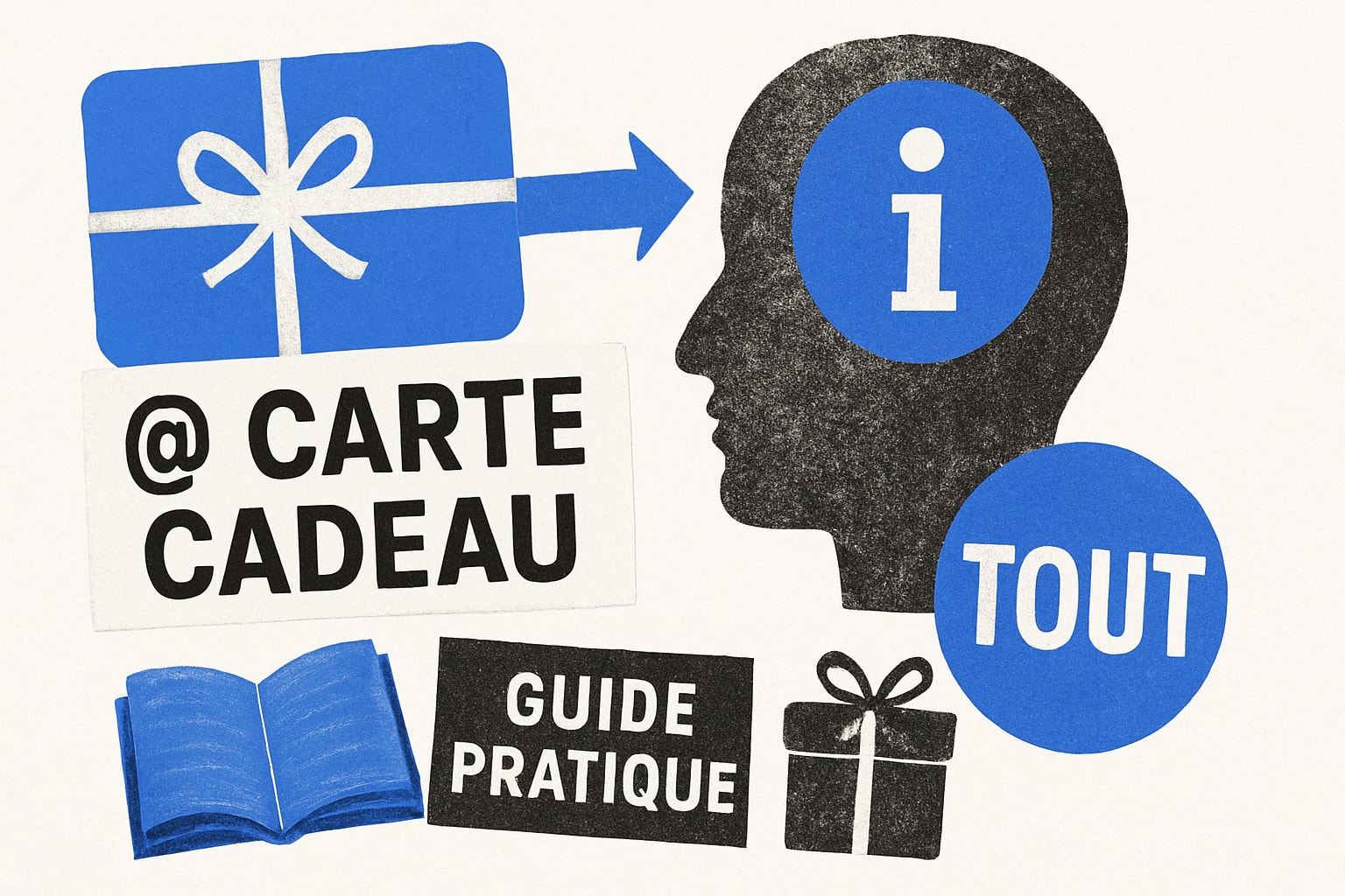 Guide Pratique : Tout Savoir Sur La Carte Cadeau En 2025
